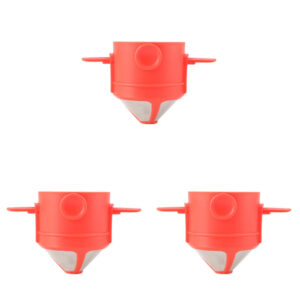 img_aliexpress_1743925720_2.jpeg 3