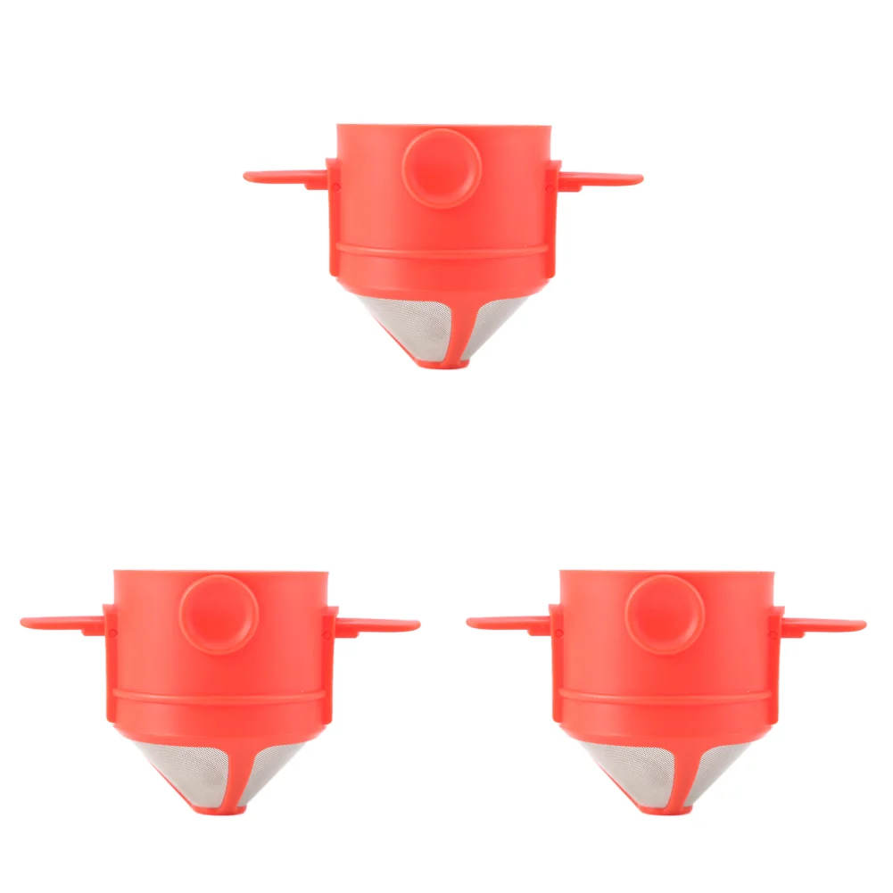 img_aliexpress_1743925720_2.jpeg 3