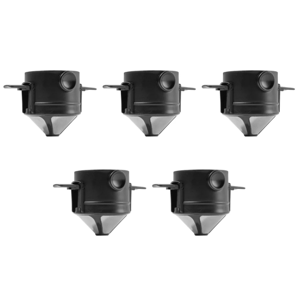 img_aliexpress_1743925720_3.jpeg 4