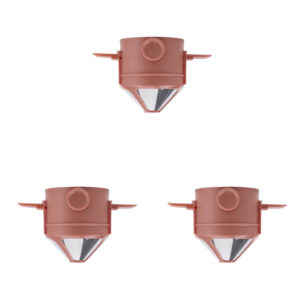 img_aliexpress_1743925720_4.jpeg 5