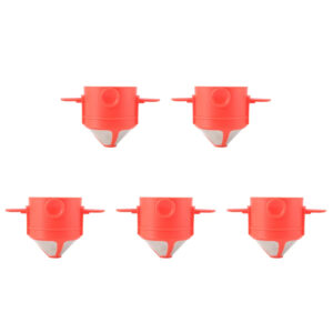 img_aliexpress_1743925721_5.jpeg 6