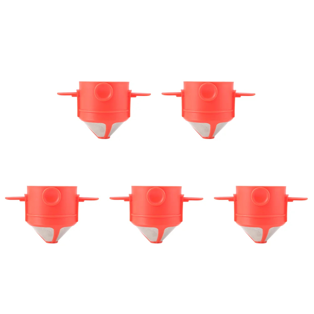 img_aliexpress_1743925721_5.jpeg 6