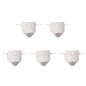 img_aliexpress_1743925721_6.jpeg 7