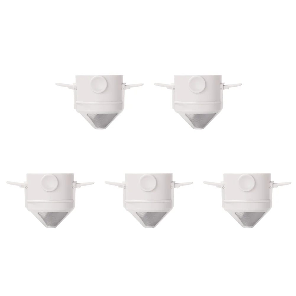 img_aliexpress_1743925721_6.jpeg 7