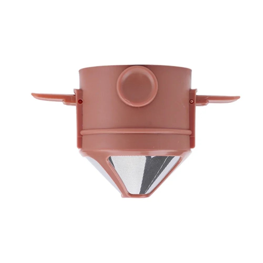 img_aliexpress_1743925722_10.jpeg 11