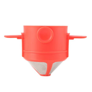 img_aliexpress_1743925722_11.jpeg 12