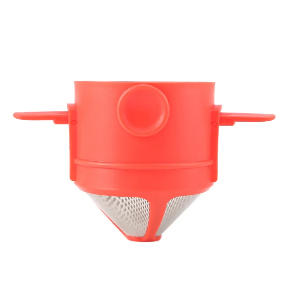 img_aliexpress_1743925722_11.jpeg 12