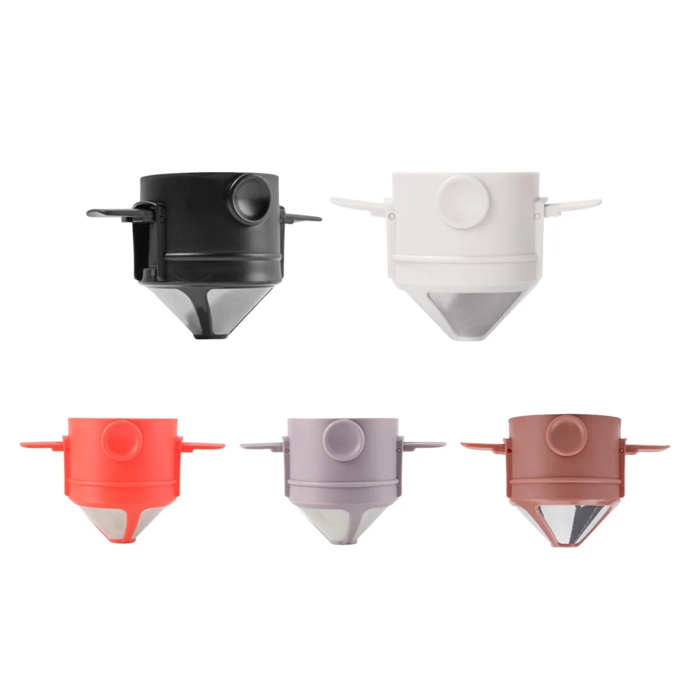 img_aliexpress_1743925722_9.jpeg 10