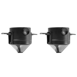 img_aliexpress_1743925723_12.jpeg 13