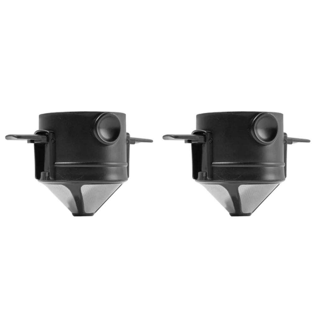 img_aliexpress_1743925723_12.jpeg 13