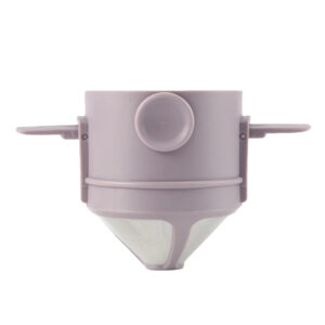 img_aliexpress_1743925723_13.jpeg 14