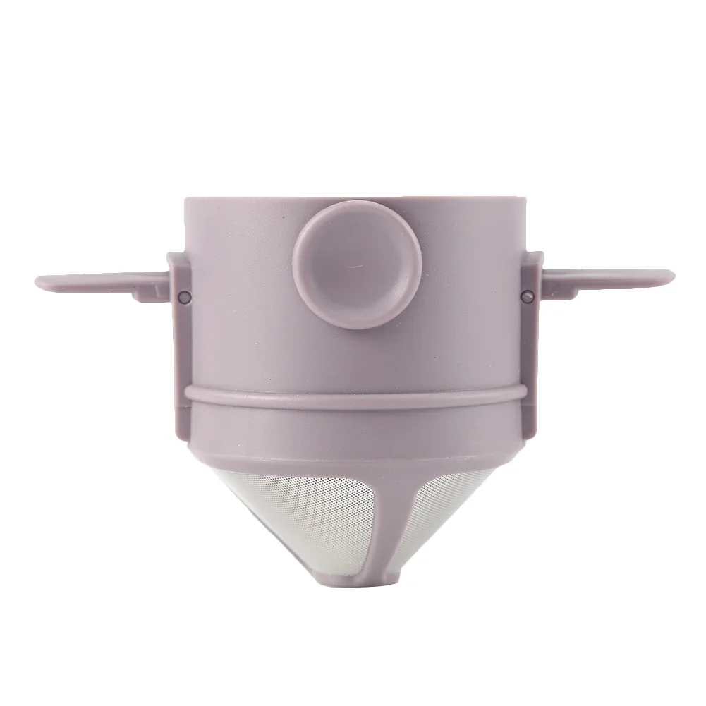 img_aliexpress_1743925723_13.jpeg 14