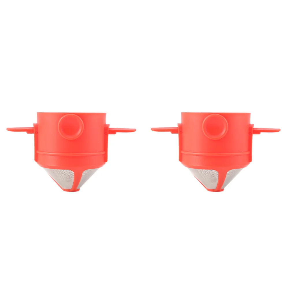 img_aliexpress_1743925723_15.jpeg 16