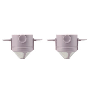 img_aliexpress_1743925724_19.jpeg 20