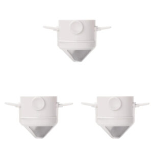 img_aliexpress_1743925724_20.jpeg 0|