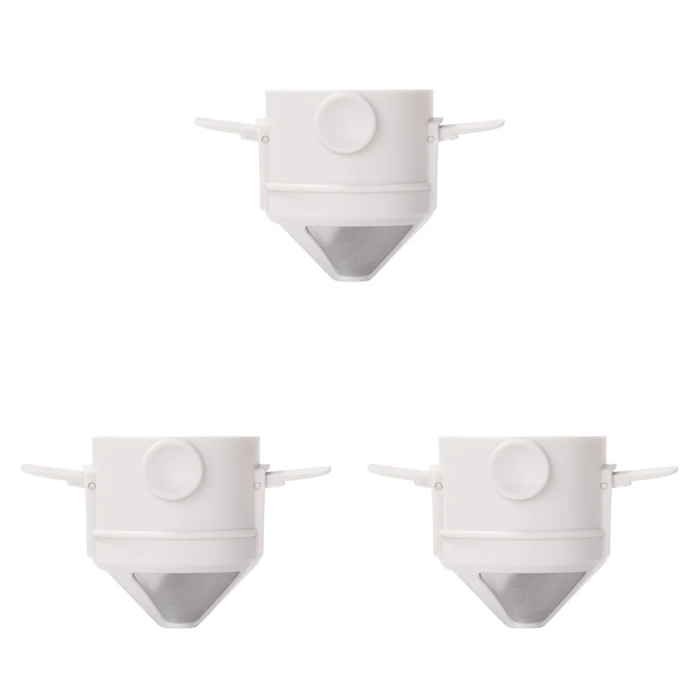 img_aliexpress_1743925724_20.jpeg 0|