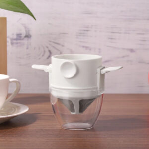 img_aliexpress_1743925725_21.jpeg 22