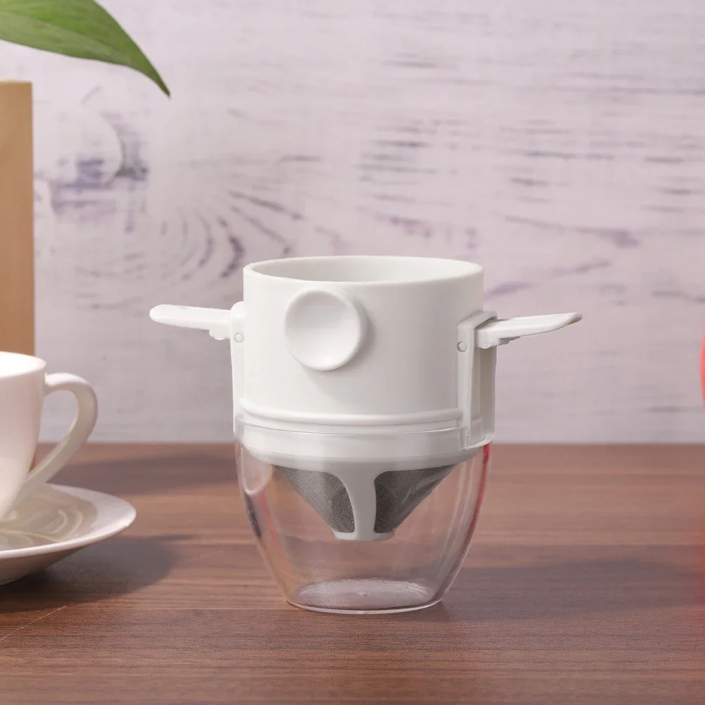 img_aliexpress_1743925725_21.jpeg 22