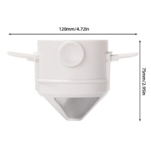 img_aliexpress_1743925726_25.jpeg 26