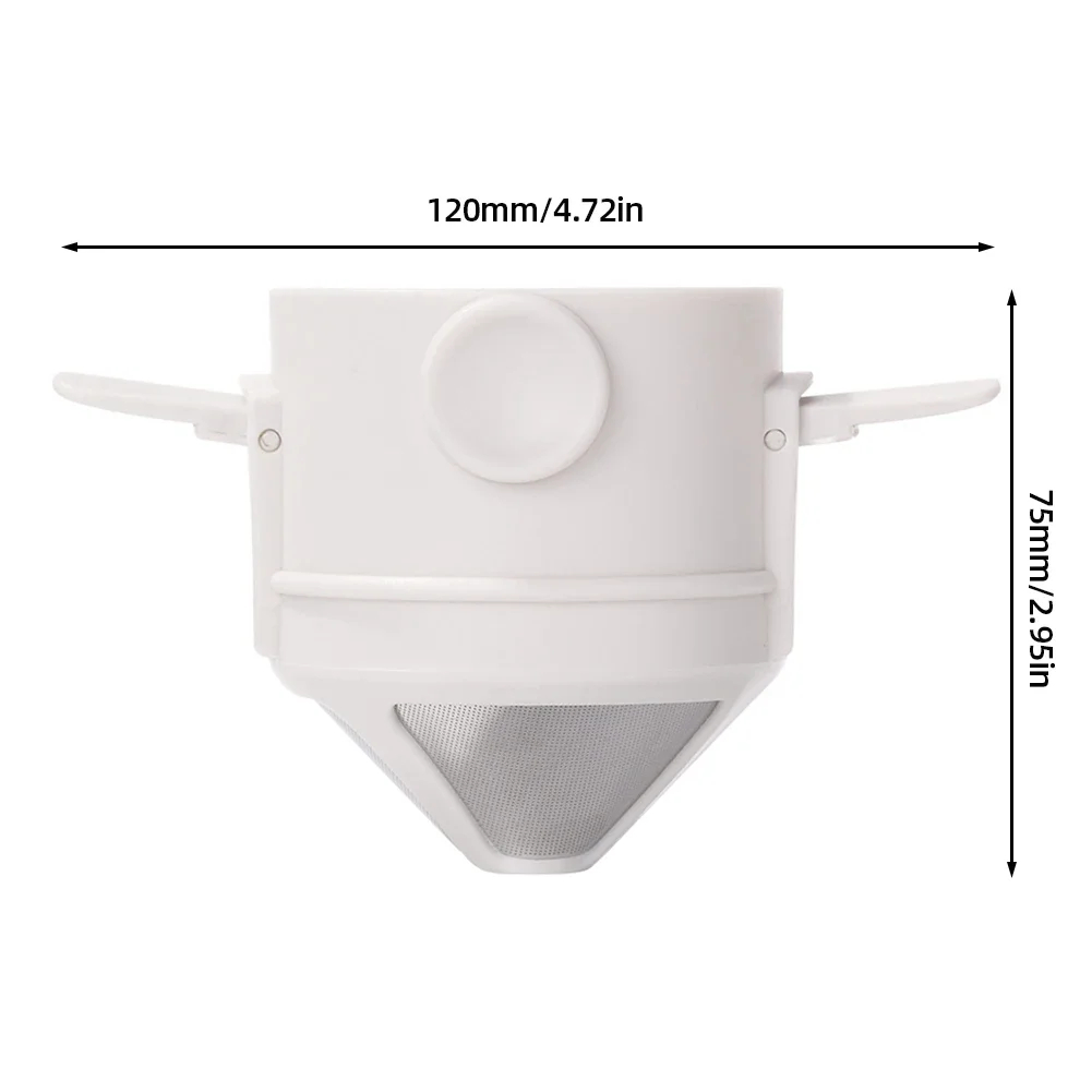 img_aliexpress_1743925726_25.jpeg 26