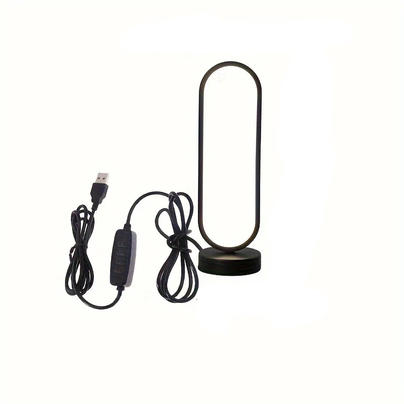 img_aliexpress_1743928056_0.jpeg 0|