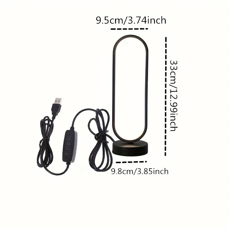 img_aliexpress_1743928058_5.jpeg 6