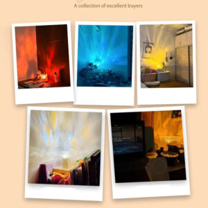 img_aliexpress_1743928181_4.jpeg 5