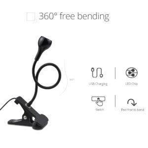 img_aliexpress_1743928280_3.jpeg 4