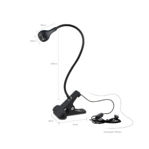 img_aliexpress_1743928280_6.jpeg 7