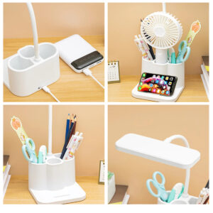 img_aliexpress_1743928365_5.jpeg 6