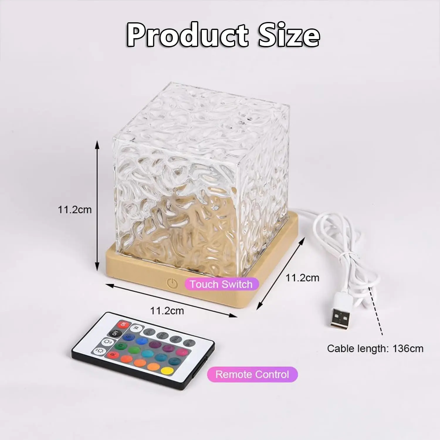 img_aliexpress_1743928431_0.jpeg 0|