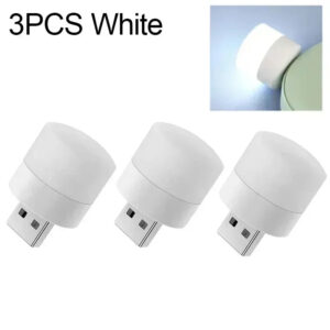 img_aliexpress_1743928538_4.jpeg 5