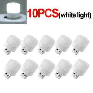 img_aliexpress_1743928539_8.jpeg 9