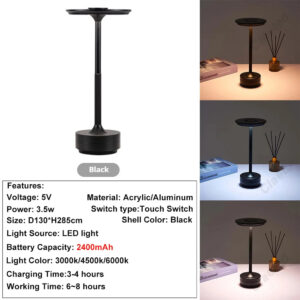 img_aliexpress_1743928605_2.jpeg 0|