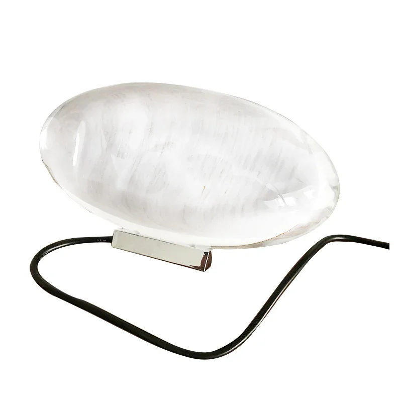 img_aliexpress_1743928959_5.jpeg 6