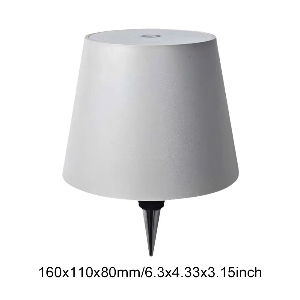 img_aliexpress_1743929037_0.jpeg 1