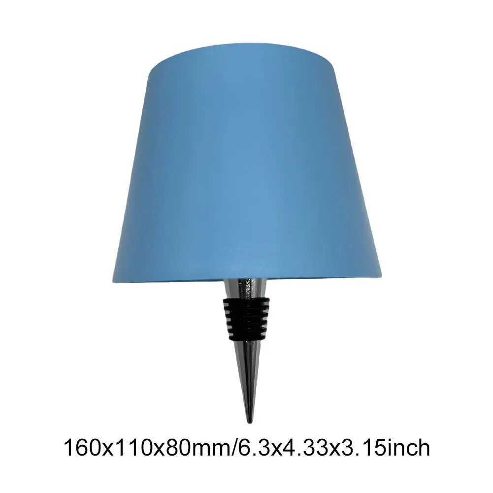 img_aliexpress_1743929037_1.jpeg 2