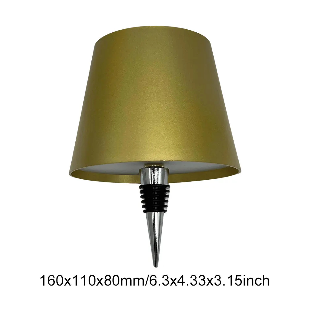 img_aliexpress_1743929038_2.jpeg 3