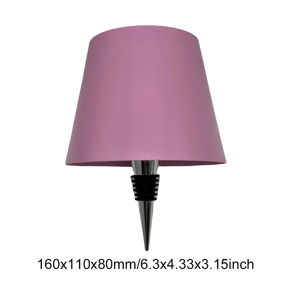 img_aliexpress_1743929038_4.jpeg 5