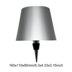img_aliexpress_1743929039_5.jpeg 6
