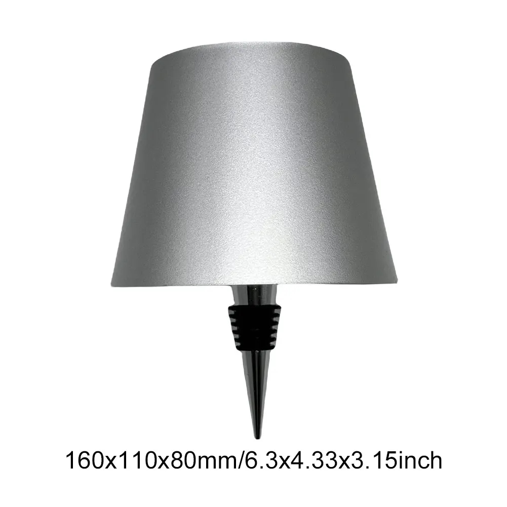 img_aliexpress_1743929039_5.jpeg 6