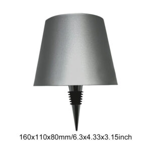img_aliexpress_1743929039_6.jpeg 7