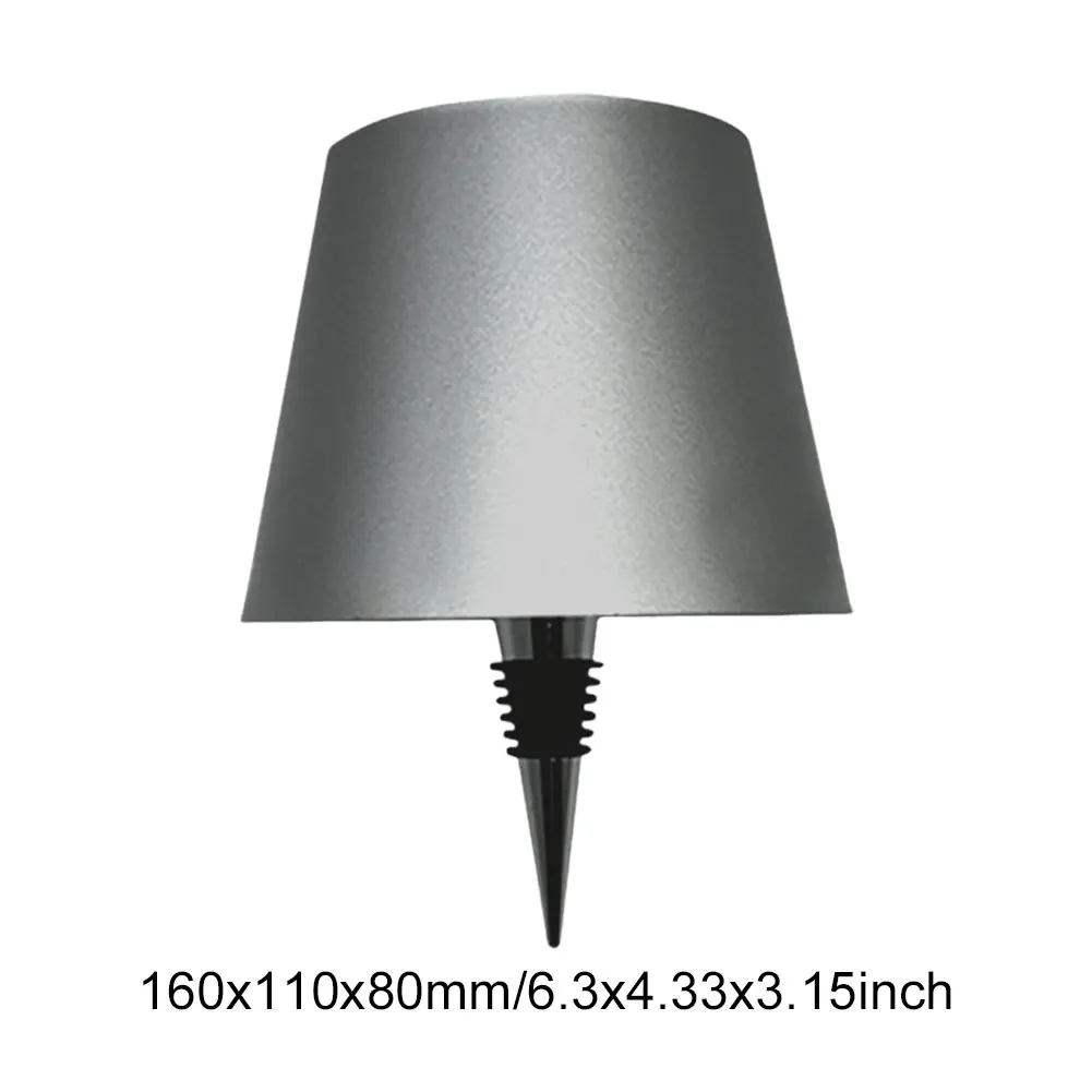 img_aliexpress_1743929039_6.jpeg 7