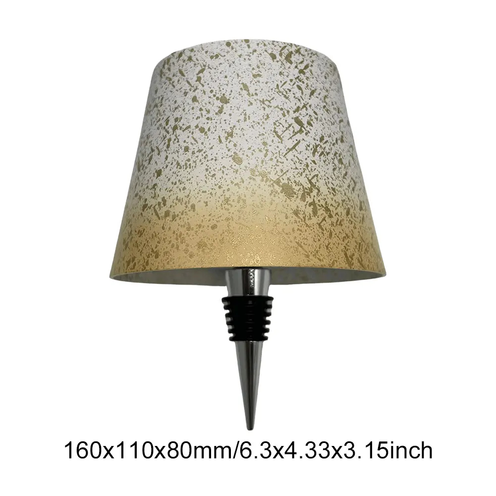 img_aliexpress_1743929039_8.jpeg 0|
