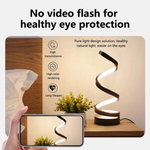 img_aliexpress_1743929184_3.jpeg 4