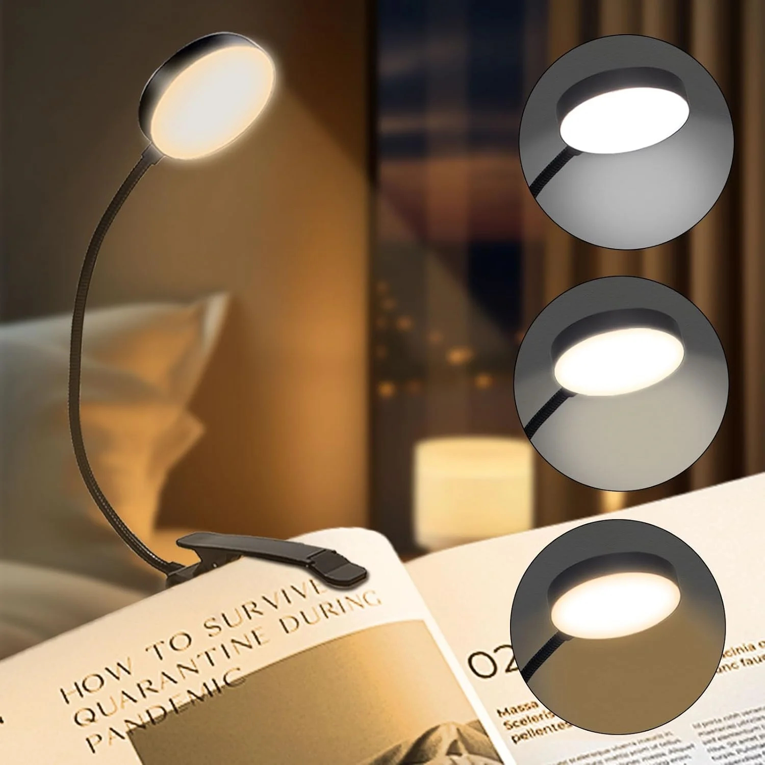 img_aliexpress_1743929349_0.jpeg 1