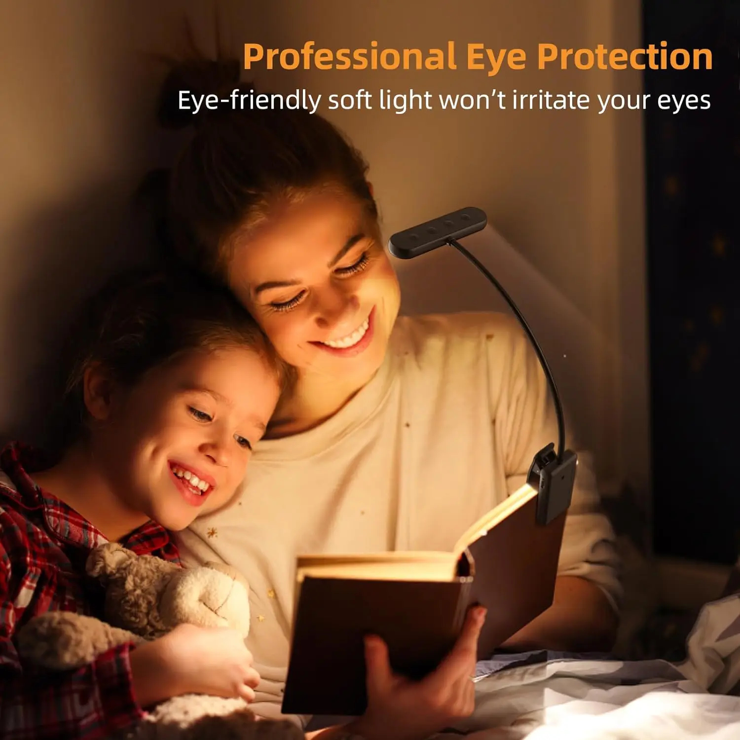 img_aliexpress_1743929350_4.jpeg 5