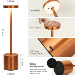 img_aliexpress_1743931460_7.jpeg 8