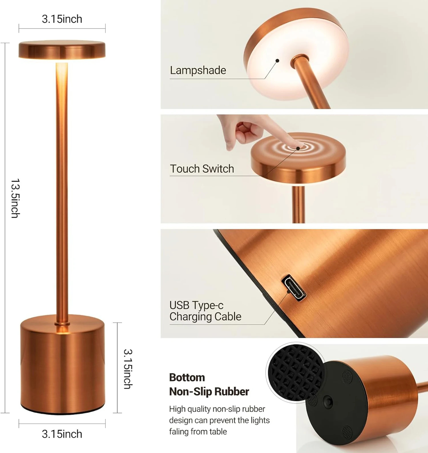 img_aliexpress_1743931460_7.jpeg 8