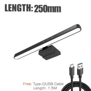 img_aliexpress_1743931499_1.jpeg 2